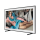 SAMSUNG QE75LS03FW 75" NEO QLED 4K 144Hz Tizen TV Dolby Atmos - 1331273 - zdjęcie 4